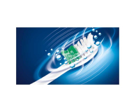 Sencor SOC 2202TQ - 1392357 - zdjęcie 10